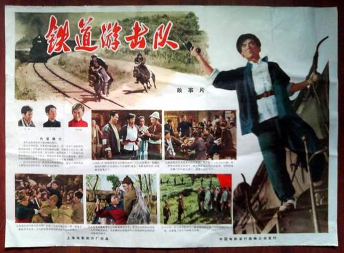 西安体育学院学位证办理